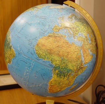 Places_Africa2.jpg