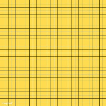 Plaid checkered cloth | Free stock vector - 77318