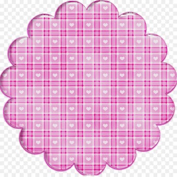 plaid pink pattern line tartan
