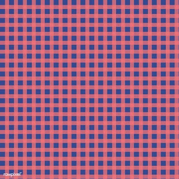 Plaid square checkered | Free stock vector - 77336