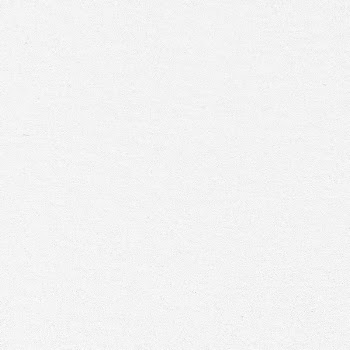 Plain beige background, simple design | Free Photo - rawpixel