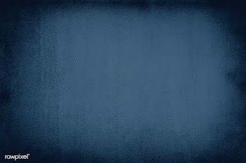 Plain blue background | Free stock photo - 577114
