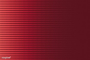 Plain gradient maroon pattern background   | Free  illustration - 2358453
