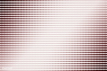 Plain gradient maroon pattern background   | Free  transparent png - 2357992