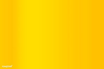 Plain gradient yellow pattern background | Free  illustration - 2356510