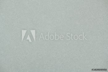 Plain gray background