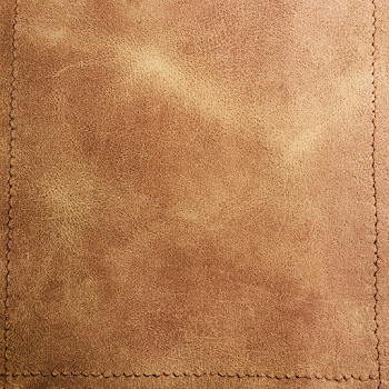 Plain Nubuck Texture Background