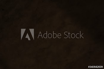 Plain painted wall background