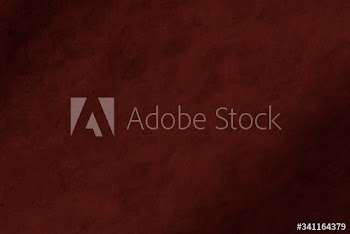 Plain painted wall background
