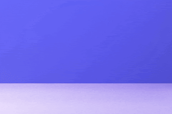 Plain purple background, pastel border | Free Photo - rawpixel