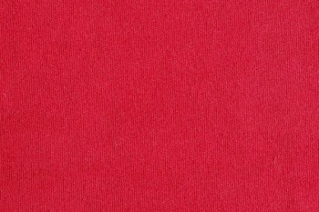 Plain_Red_Cloth_Backgroun.jpg