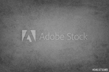 Plain smooth gray paper background
