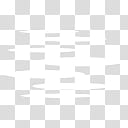 Plain weather icons, , white and black abstract artwork transparent background PNG clipart