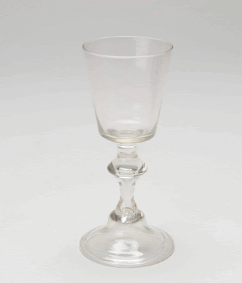 plain wine glass Question mark | Free Photo - rawpixel