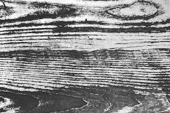 Plain wooden textured blog banner background | Free  photo - 2294261