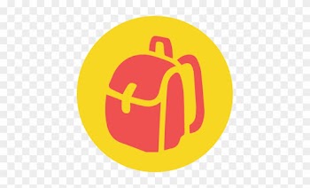 Plan A Student Event - Camera Icon