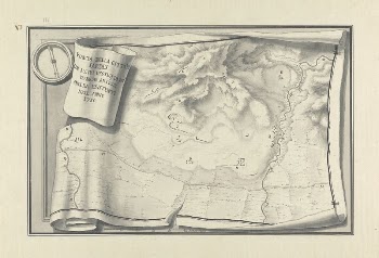 Plan of the Ruins at Sardis | Free Photo - rawpixel