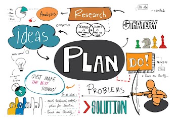 Plan sketch vector | Free stock vector - 398980