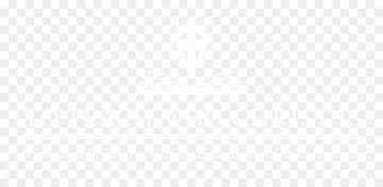 Plan White House Saudi Arabia Federal government of the United States Customer Service - logo whatsapp blanco 