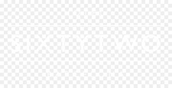 Plan White House Saudi Arabia Federal government of the United States Customer Service - logo whatsapp blanco 