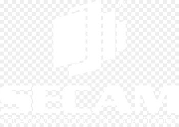 Plan White House Saudi Arabia Federal government of the United States Customer Service - logo whatsapp blanco 