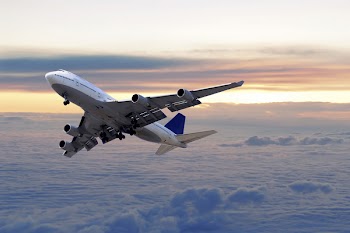 Plane