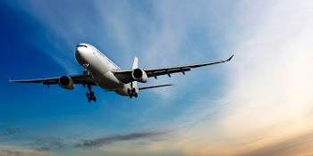 Plane