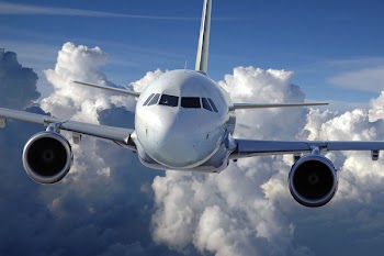 Plane