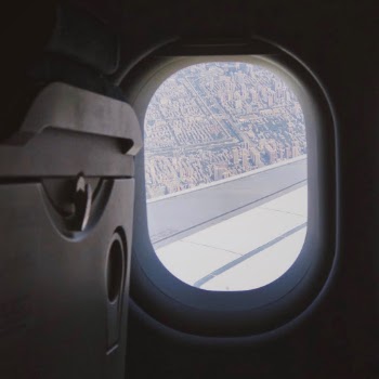 plane