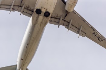 Plane