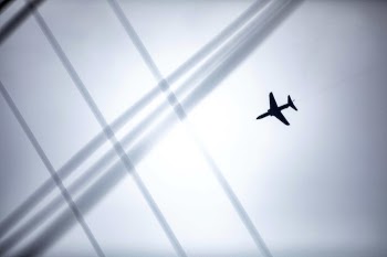Plane. Photo Courtesy of Royal | Free Photo - rawpixel