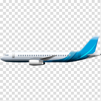 Plane Png Image