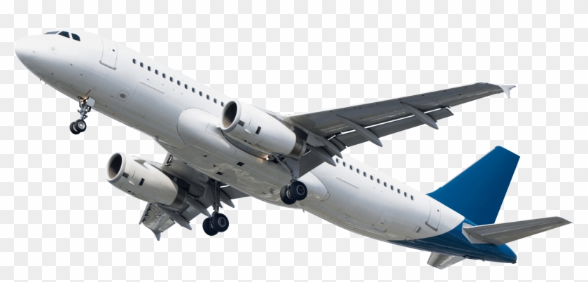 Plane Png Transpa Images All - Airplane Take Off Png
