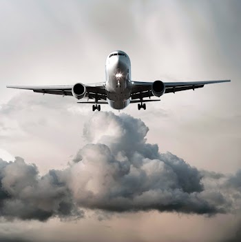 Planes