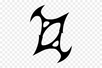 Planescape Torment Clipart Camera - Planescape Torment Rune Of Torment