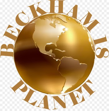 Planet Beckham Instagram Makassar Computer - Ramadhan 