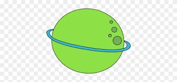 Planet Clipart Pictures Free Images - Clipart Planet