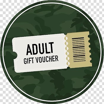 Planet Commando Ticket Logo Sales, voucher gift transparent background PNG clipart