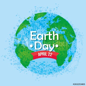 planet conservation protect to earth day