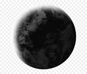 Planet Download Clip art - Creative Planet 