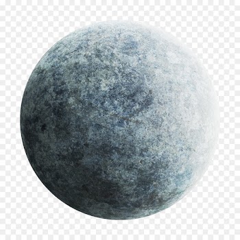 Planet Download Icon - Planet 