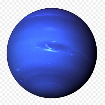 Planet, Earth, Blue, transparent png image & clipart free download