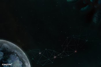 Planet earth during coronavirus pandemic | Free  illustration - 2308305