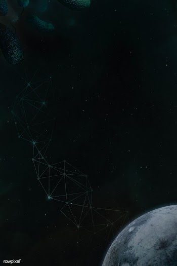 Planet earth during coronavirus pandemic | Free  illustration - 2308306