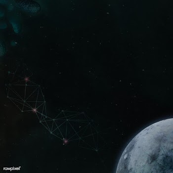 Planet earth during coronavirus pandemic | Free  illustration - 2308307