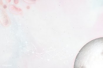 Planet earth during coronavirus pandemic | Free  illustration - 2308312
