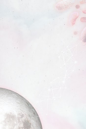 Planet earth during coronavirus pandemic | Free  illustration - 2308314