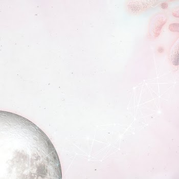 Planet earth during coronavirus pandemic | Free  illustration - 2308316