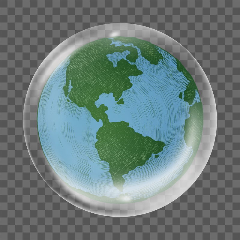 Planet earth    | Free PNG - rawpixel