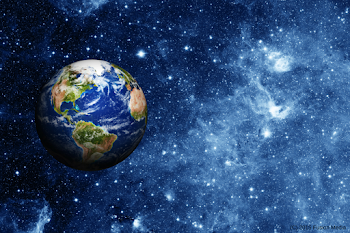 planet-earth-from-space.png